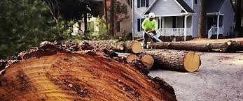 Albia, IA Tree Services Company